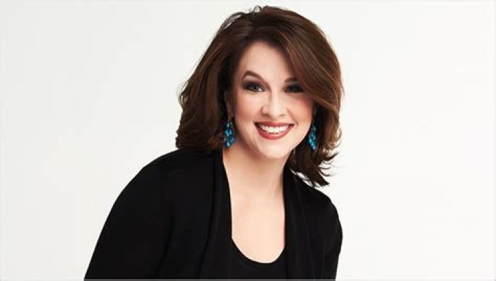 Is Jacque Gonzales still on QVC?