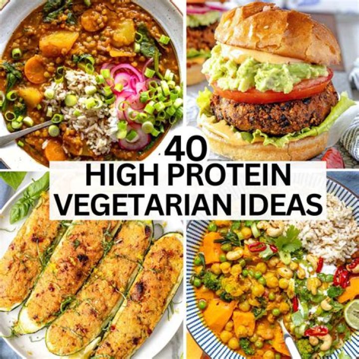 Is Kelly Pickler a vegetarian?