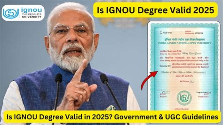 Is Lingoda certificate valid? | ContextResponse.com