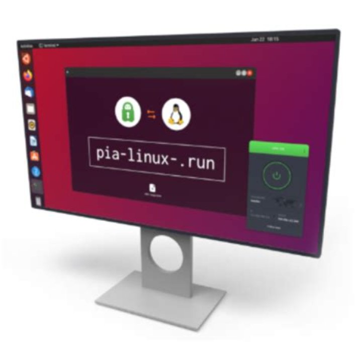 Is Linux more secure than Mac?