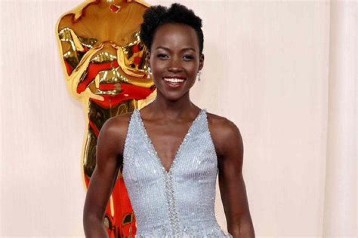 Is Lupita short for Guadalupe?