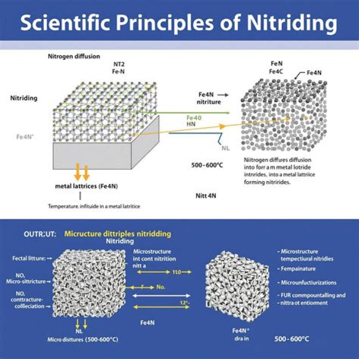 Is magnesium nitride a solid?