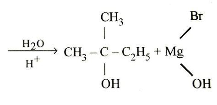 Is manganese II bromide soluble?