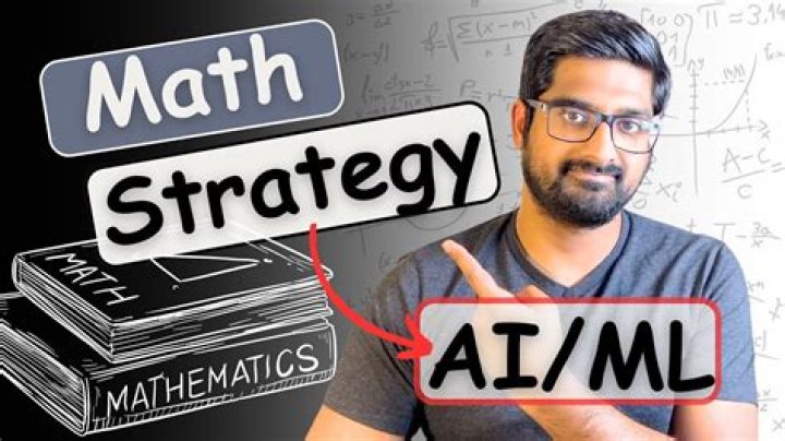 Is maths required for MBA in marketing?