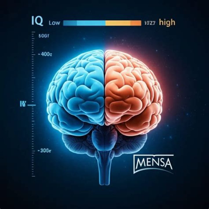 Is Mensa IQ test free?