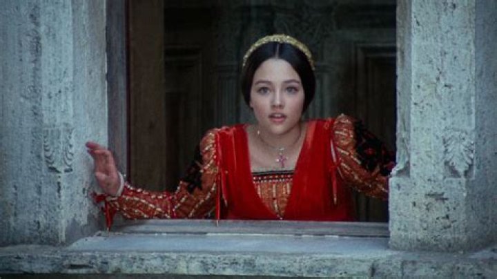 Is Mercutio Montague or Capulet?