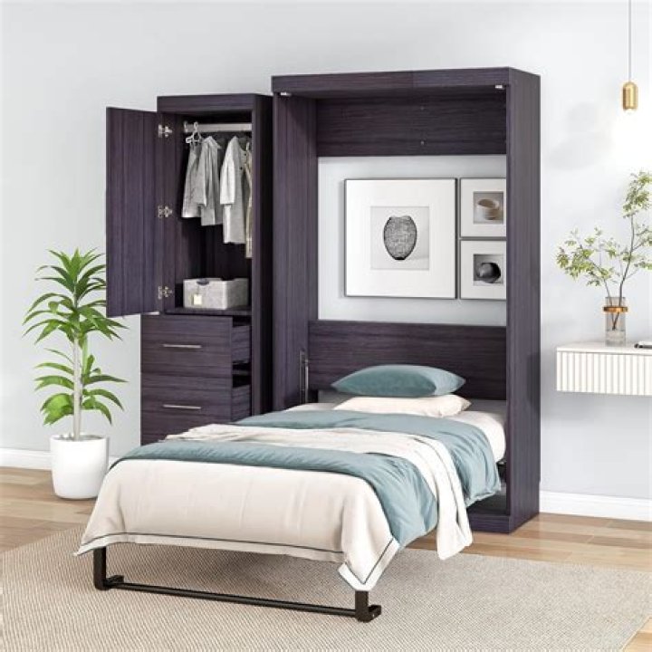 Is Murphy Oil good for furniture?