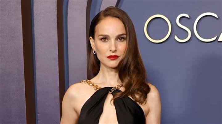 Is Natalie Portman coming back to Thor?