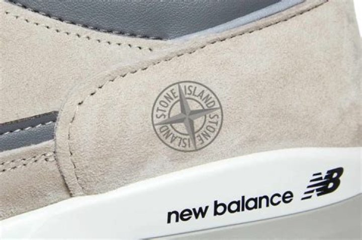Is nature ever in balance?