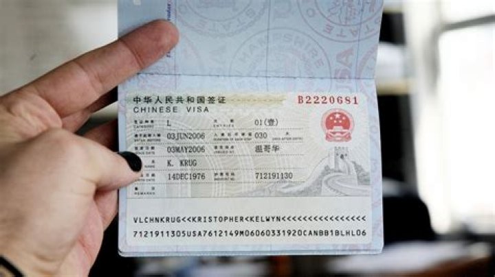 Is Nigeria visa free to Egypt?