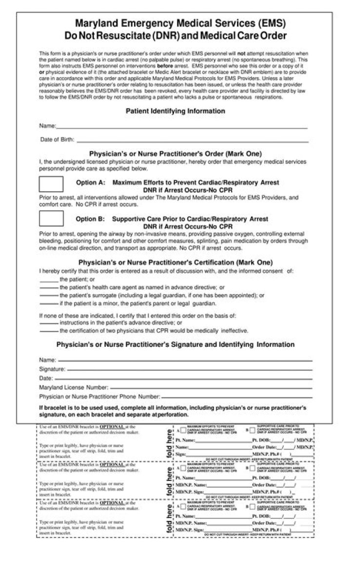 Is NTI PGDE form out?