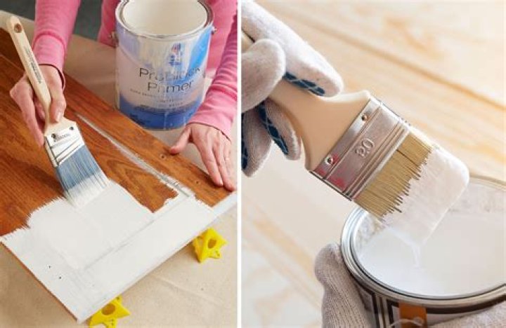 Is oil based primer better than water based?