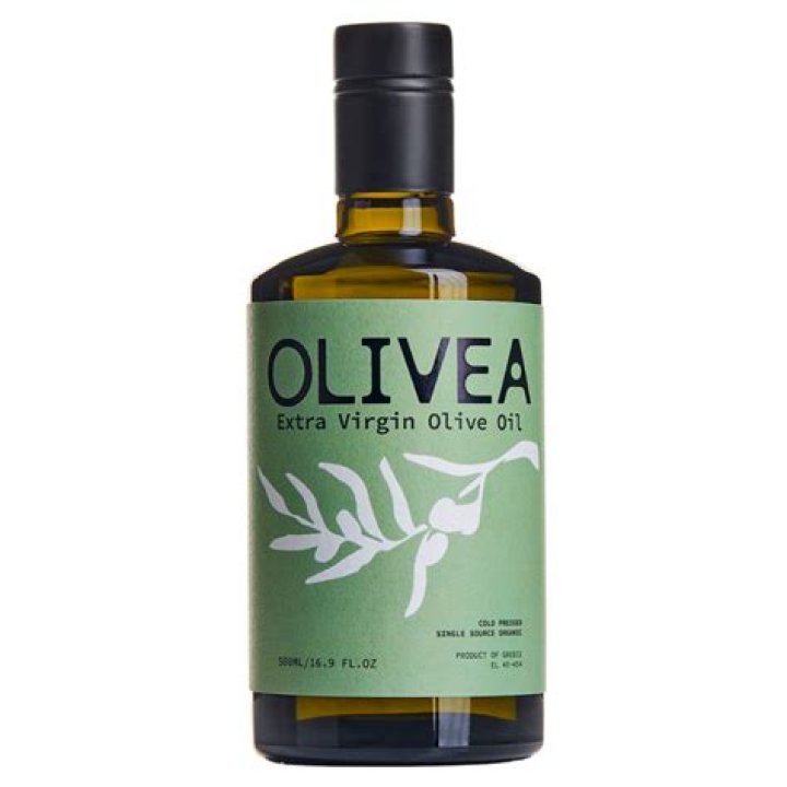 Is olive oil solid at room temperature?