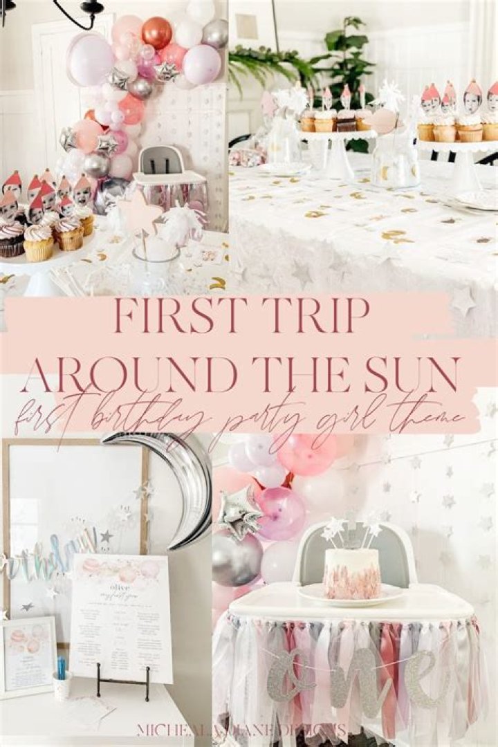 Is one trip around the sun a year?