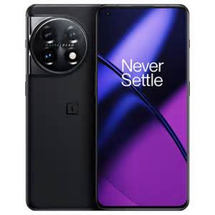 Is OnePlus a publicly traded company?