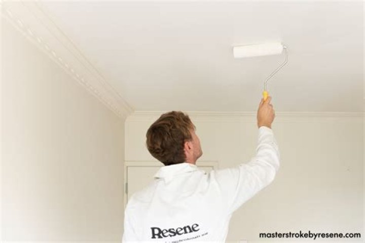 Is paint and primer in one good?