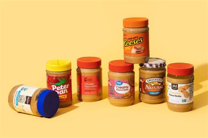 Is peanut good for liver?
