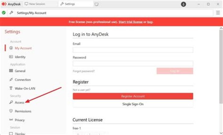Is PicMonkey no longer free?