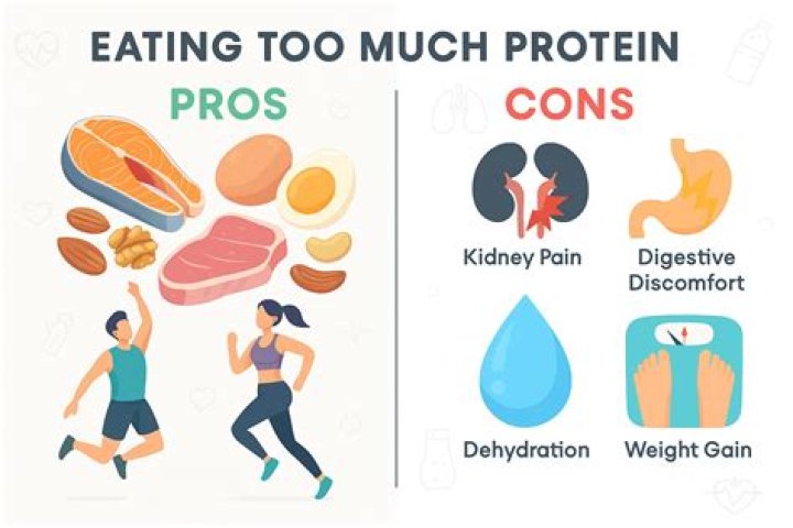 Is plant based protein good for building muscle?