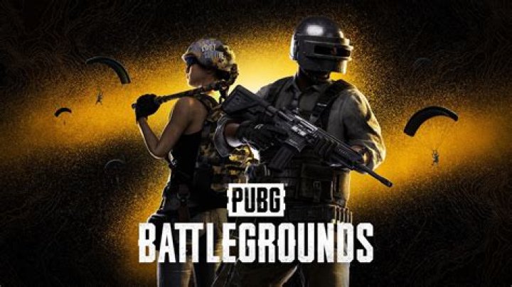 Is PUBG on Xbox good?