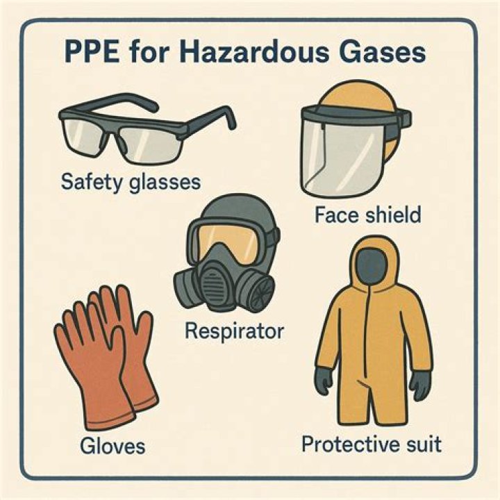 Is PVC primer flammable? | ContextResponse.com