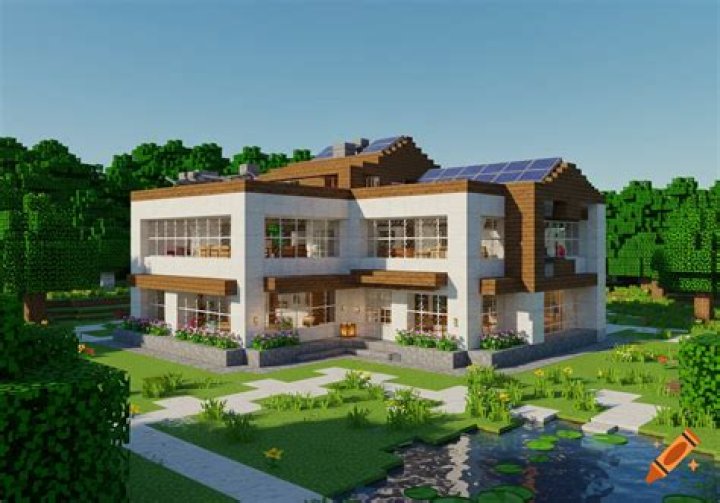 Is quartz renewable Minecraft?