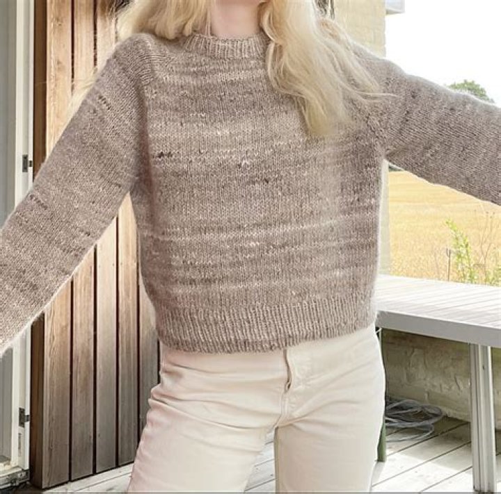 Is Ravelry free?