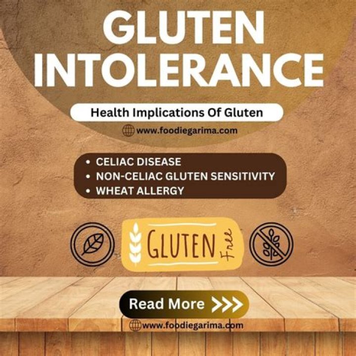 Is ReaLemon gluten free? | ContextResponse.com