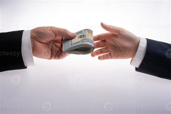 Is receiving money on PayPal instant?