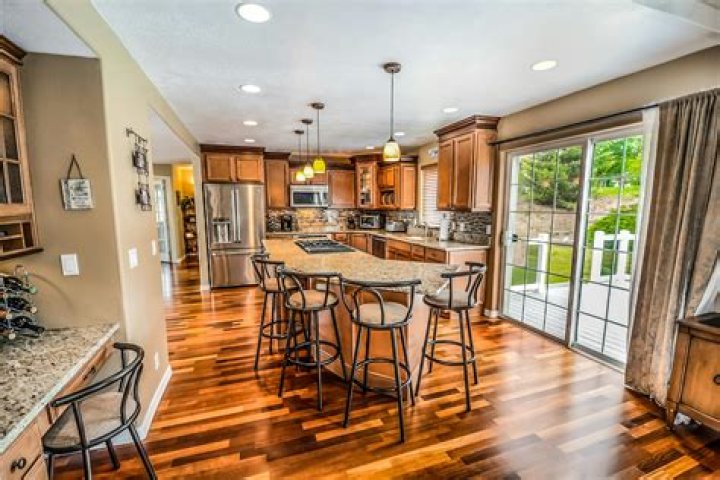 Is rent to own worth it?