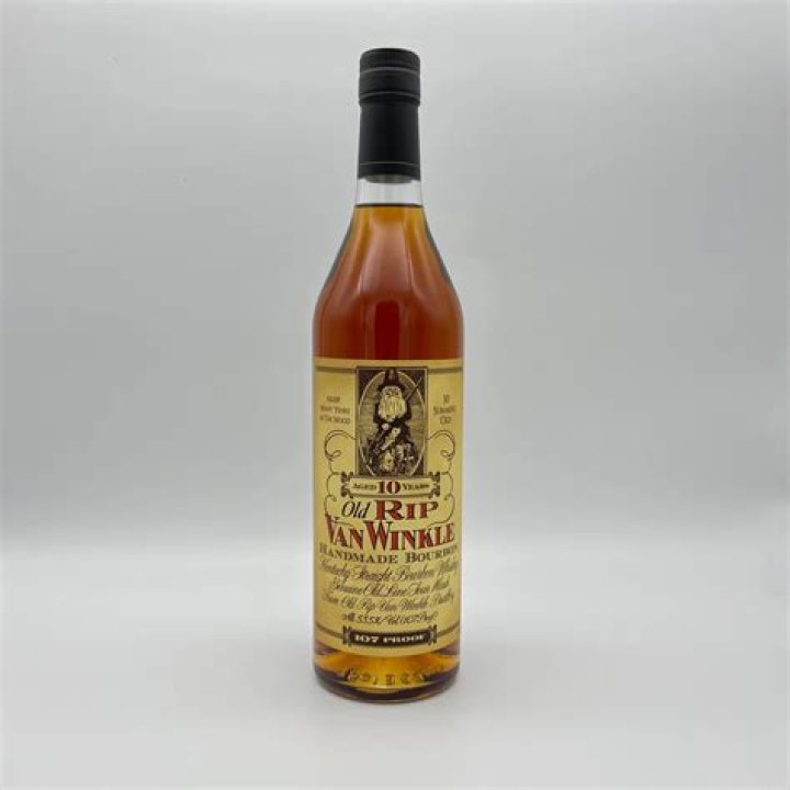 Is Rip Van Winkle a romantic story?