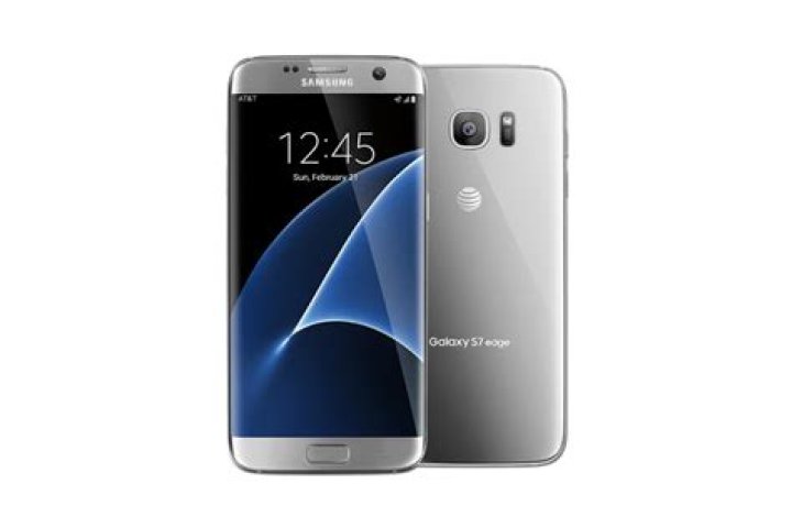 Is Samsung s7 edge worth buying in 2018?