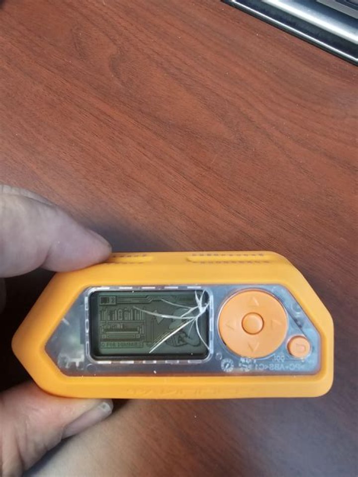 Is Samsung s8 still waterproof after screen replacement?