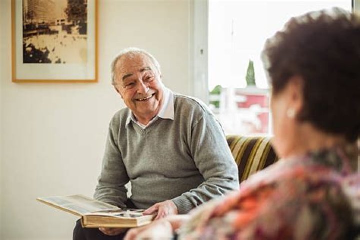 Is Sbrt covered by Medicare?