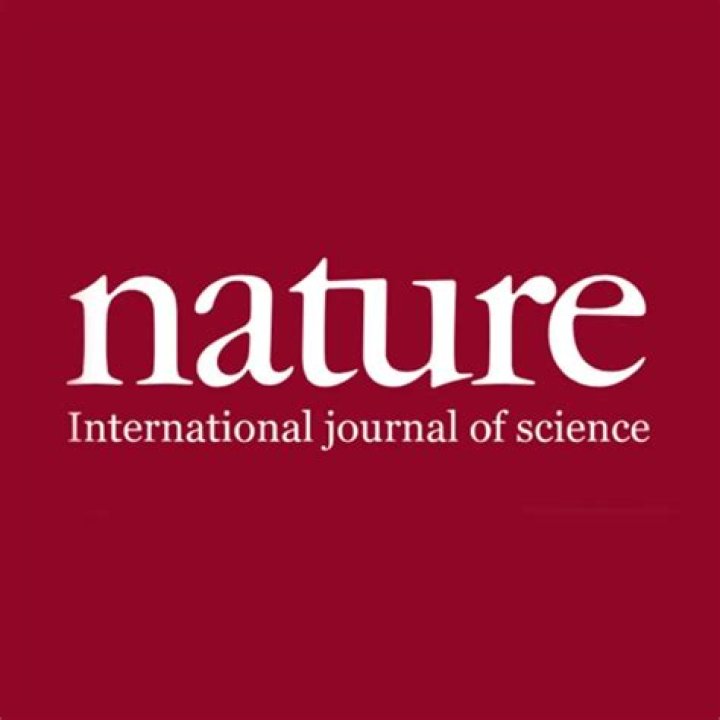 Is scientific reports a Nature Journal?