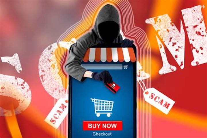 Is selling email lists illegal?