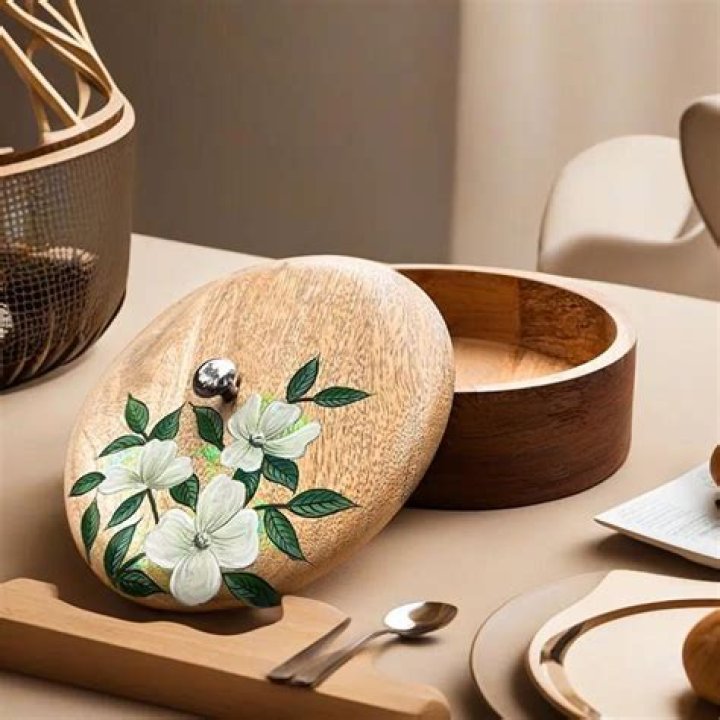 Is sheesham wood sustainable?