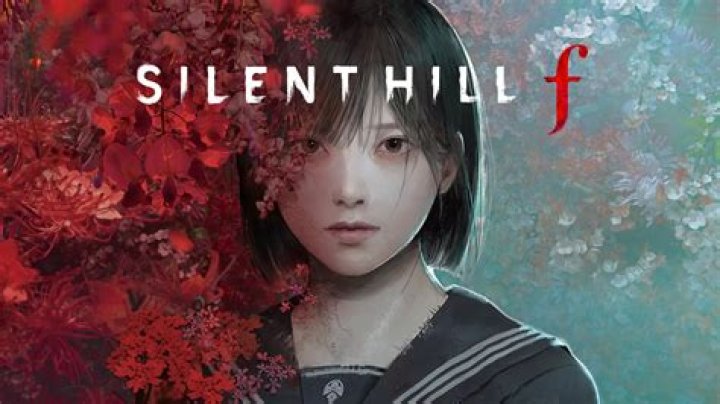 Is silent phone free?