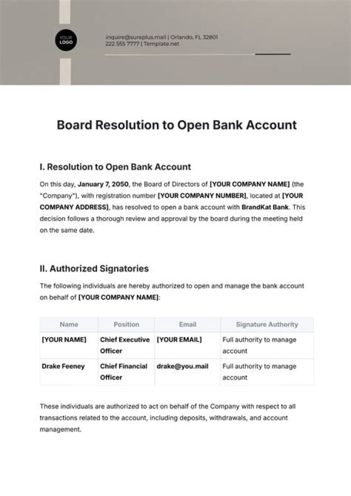 Is simple bank a real bank?