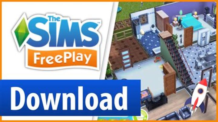 Is Sims free on PC?