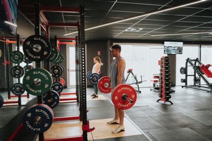 Is Snap Fitness Membership good at all locations?