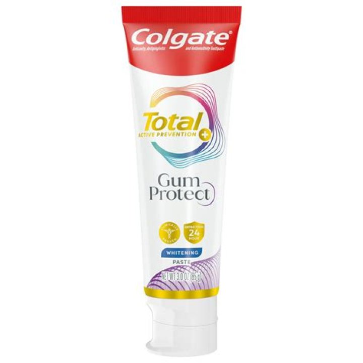 Is sodium lauryl ether sulfate bad for hair?