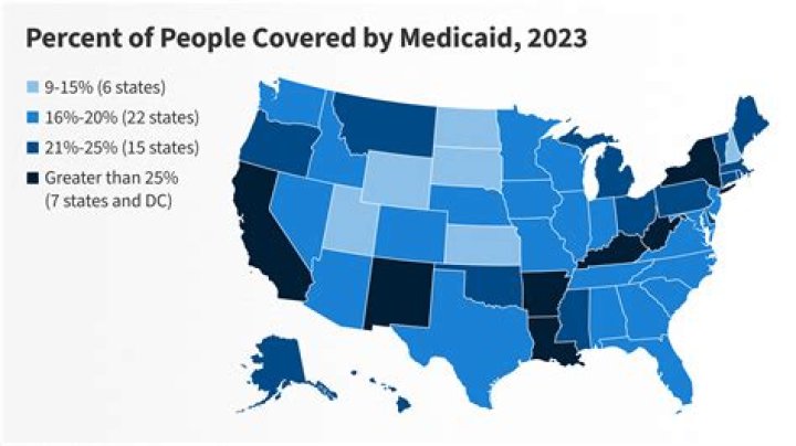 Is Spinraza covered by Medicaid?