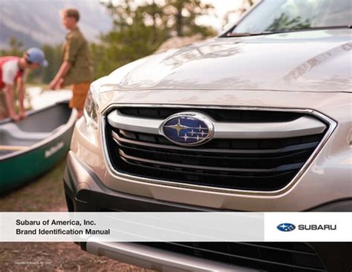 Is Subaru American car? | ContextResponse.com