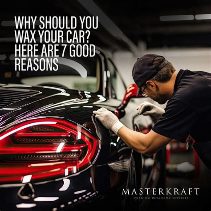 Is Swift car good?