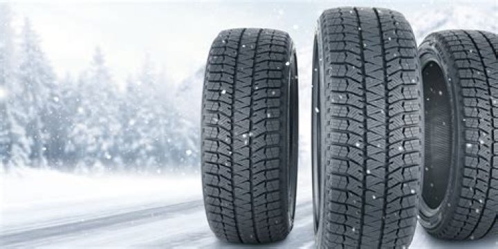 Is the Buick Verano good in snow?