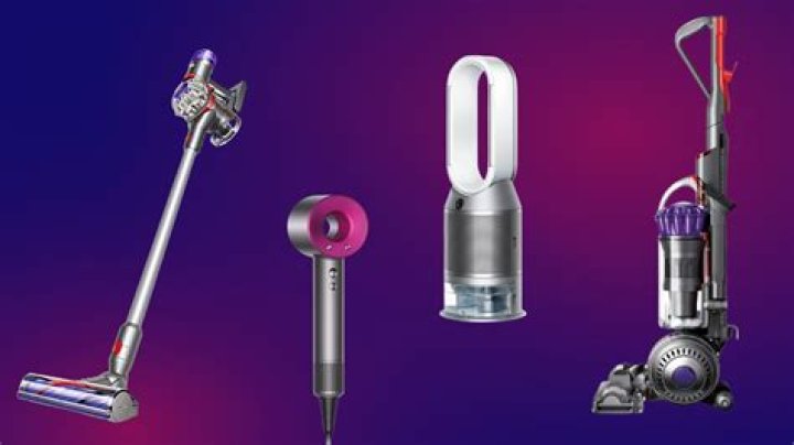 Is the Dyson v10 worth buying?