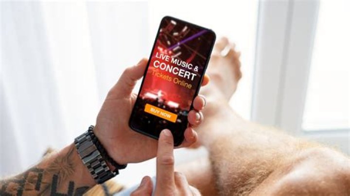 Is the Eventbrite app free?