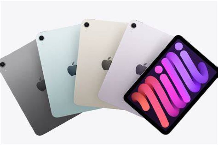 Is the iPad MINI 4 any good?