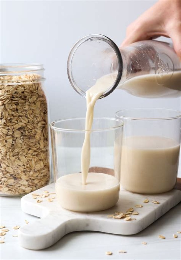 Is the OAT exam hard?